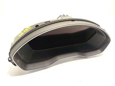 Cuadro de Instrumentos Audi Q5 40 TDI QUATTRO 204CV 150KW