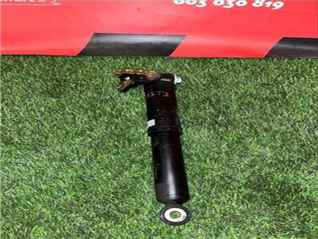 Foto 3ª: Amortiguador Trasero Izquierdo Renault Express KANGOO 102CV 75KW KANGOO IIIRAPID [5AQ609] (2023)