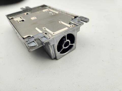 Foto 3ª: Centralita Motor ECU Bmw Serie 3 315 330D XDRIVE SPORT LINE 4P) BERLINA 265CV [B57D30A] (2022)