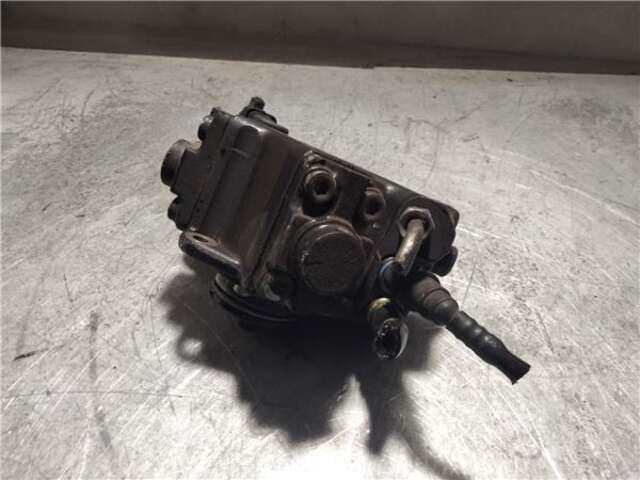 Foto 3ª: Bomba Inyeccion Opel Astra 1.3 EDITION [1.3 LTR. - 66 KW 16V CDTI CAT (Z 13 DTH - L4I)] [Z13DTH]