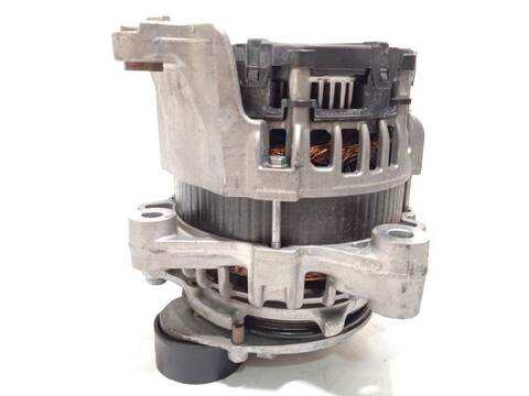 Foto 2ª: Alternador Bmw Serie 3 315 330D BERLINA 265CV 195KW [B57225] (2020)