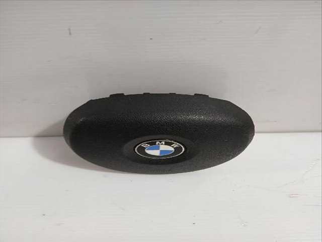 Foto 2ª: Airbag Delantero Izquierdo Bmw Serie 1 114 120 D 177CV [N47 D20 A N47 D20 C] (2003)