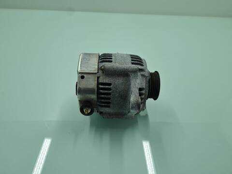 Foto 3ª: Alternador Suzuki Jimny 1.5 DDIS TD CAT 65CV 48KW [K9K 700] (2005)