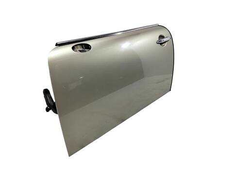 Puerta Delantera Izquierda Mini Clubman N16B16A