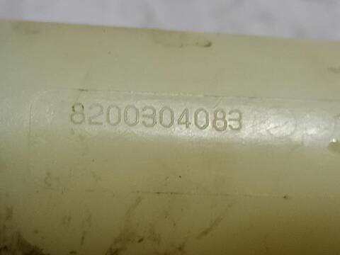 Foto 3ª: Bomba Freno Nissan Micra SPORT 80CV [CR12DE] (2002)