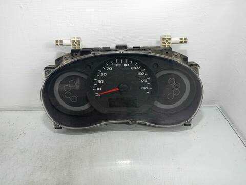 Cuadro de Instrumentos Renault Kangoo AUTHENTIQUE 1 DCI DIESEL 65CV