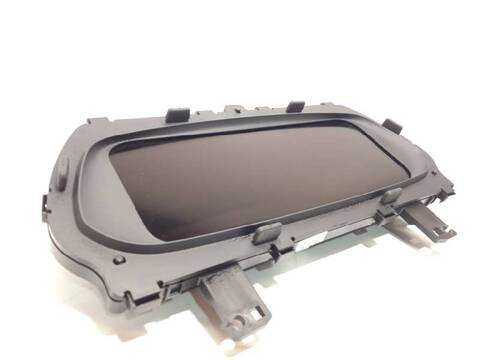 Cuadro de Instrumentos Hyundai i20 101CV 74KW