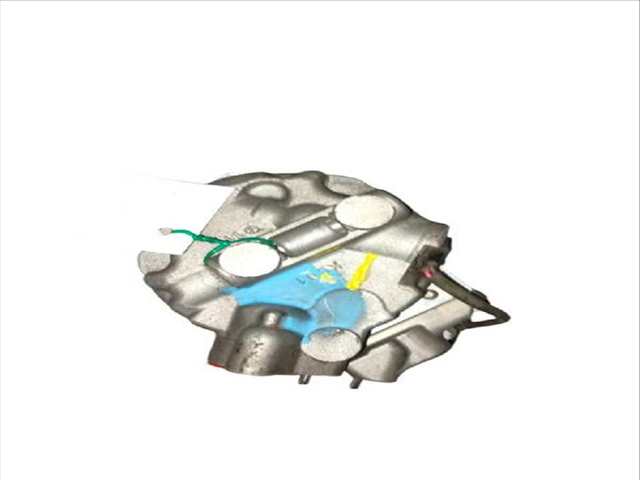 Compresor Aire Acondicionado Bmw Serie 1 114 116 D