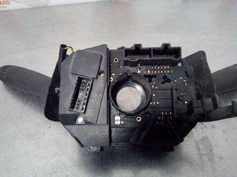 Foto 2ª: Mando Luces Fiat Doblo VERSION INDEFINIDA