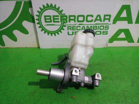 Bomba Freno Peugeot 508 ACTIVE 150CV 110KW