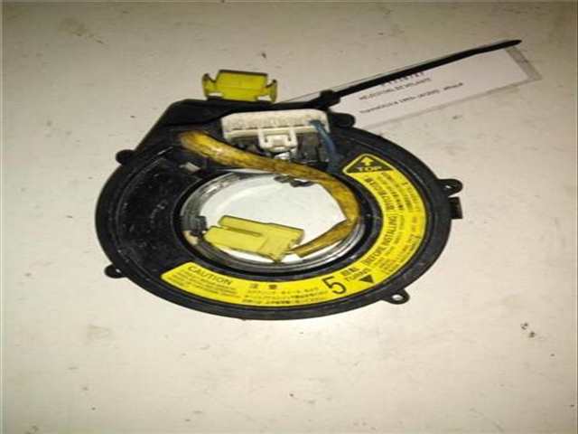 Anillo Airbag Toyota Celica G