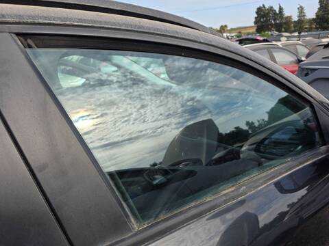 Luna Delantera Derecha Fiat Tipo 1.6 G II 104CV 76KW 357) HATCHBACK