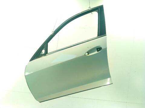 Foto 2ª: Puerta Delantera Izquierda Mercedes Clase E 180 E 220 CDI - BLUETEC 212.001 212.002) (2009)