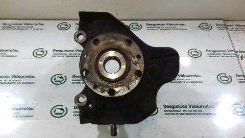 Mangueta Delantera Izquierda Peugeot Boxer HDI 335) 120CV 88KW