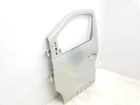 Foto 2ª: Puerta Delantera Izquierda Renault Trafic L1H1 29T KOMFORT (2014)