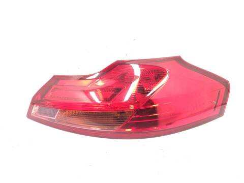 Piloto Trasero Derecho Opel Insignia 2.0 CDTI 35) 160CV 118KW