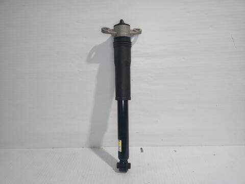 Amortiguador Trasero Derecho Kia Niro HYBRID CONCEPT 141CV