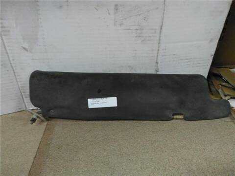 Parasol Derecho Toyota Hiace G