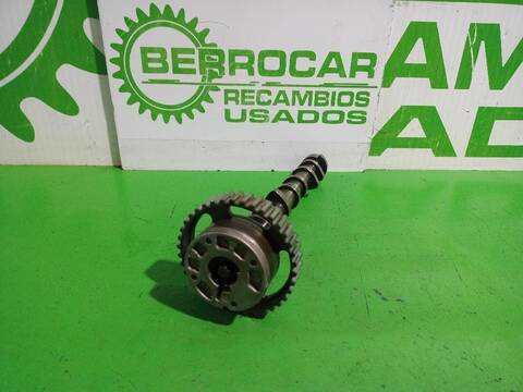 Arbol de Levas Peugeot 2008 ALLURE 110CV