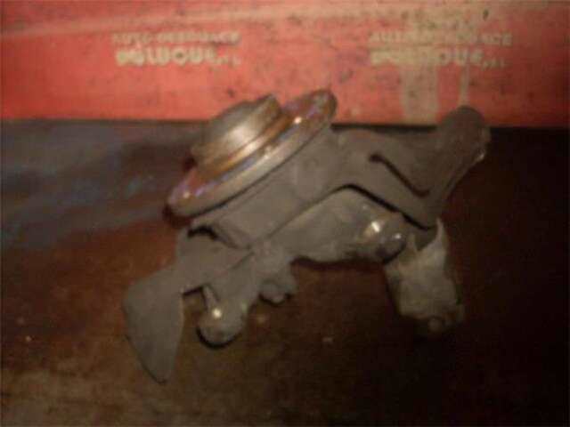 Mangueta Delantera Derecha Bmw Serie 3 315 320 D (150CV)