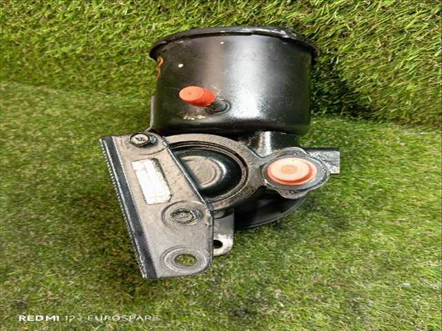 Foto 3ª: Bomba Servodireccion Nissan Patrol 3.3 D SD33 5P (1989)