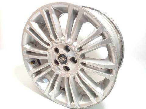 LLanta Chapa Land Rover Evoque EVOQUE DYNAMIC