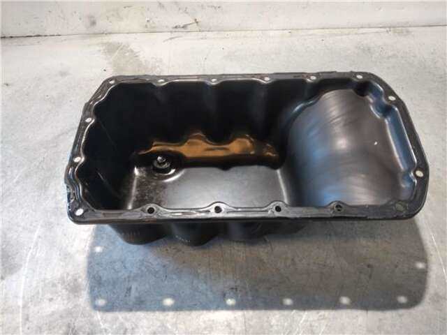 Foto 2ª: Carter Bmw Mini ONE D [N12B14A]