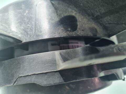 Foto 3ª: Electroventilador Renault Megane LIMITED BERLINA 95CV 70KW III BERLINA 5 P [K9K R8] (2015)