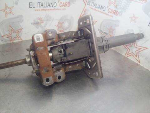 Foto 4ª: Columna Dirección Audi A5 2.0 TDI 105KW) 143CV [CAGA] (2010)