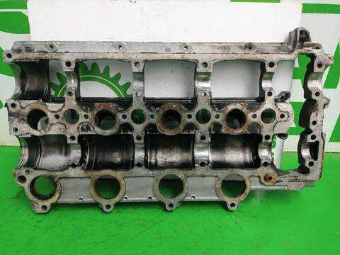 Foto 2ª: Culatin Peugeot 407 2.0 16V CAT 136CV 100KW [D/RHR] (2007)