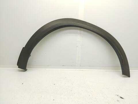 Aletin Trasero Izquierdo Citroen C5 C-SERIES AIRCROSS 131CV 96KW