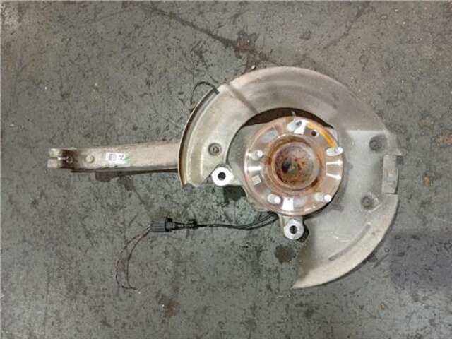 Mangueta Delantera Derecha Jaguar XE 2.0 HSE [2.0 LTR. - 132 KW DIESEL CAT]