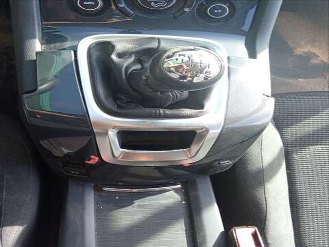 Palanca de Cambio Peugeot 5008 1.6 BLUEHDI 115 MCBHXH MCBHXW) 116CV 85KW
