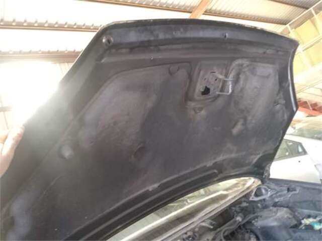 Foto 3ª: Capot Ford C Max 2.0 TDCI FOCUS [G6DA]