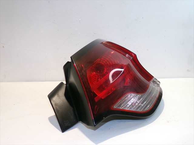 Foto 2ª: Piloto Trasero Derecho Citroen DS4 1.6 HDI 2011-2015 [9H05] (2013)