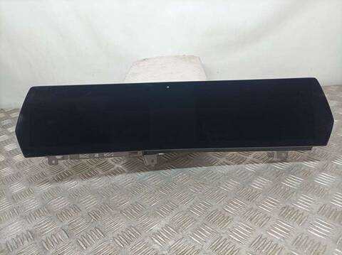 Cuadro de Instrumentos Bmw X1 1.8 GI SDRIVE 18I AUT. 136CV 100KW B38 U11