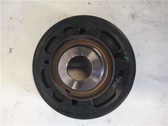 Cigüeñal Ford C Max 1.0 EDITION [1.0 LTR. - 92 KW ECOBOOST CAT] (CB7)(2010 _)