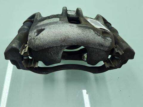 Pinza Freno Delantera Derecho Peugeot 208 TECH EDITION 102CV 75KW