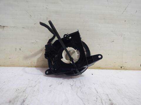 Foto 2ª: Anillo Airbag Seat Ibiza ERENCE 95CV [DLAC] (2017)