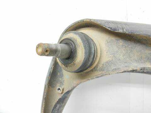 Foto 3ª: Brazo Suspension Delantero Derecho Toyota Land Cruiser 3.0 D-4D GX 163CV 120KW [1KD-FTV] (2003)