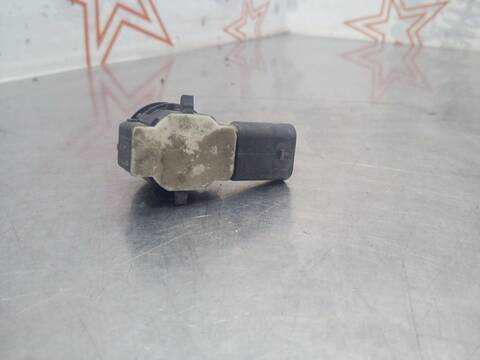 Foto 3ª: Sensor de Aparcamiento Bmw Serie 4 418 420D COUPE 184CV 135KW [B47D20A] (2016)