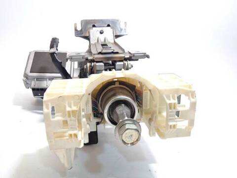 Foto 4ª: Columna Dirección Mazda 6 LUXURY 175CV 129KW [SH] (2013)