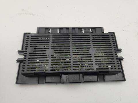 Foto 3ª: Centralita Motor ECU Bmw Serie 3 315 320D BERLINA 163CV 120KW [204D4] (2005)