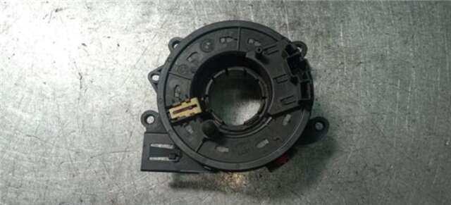 Anillo Airbag Bmw Serie 3 315 2.0 320D [2.0 LTR. - 110 KW 16V DIESEL CAT]