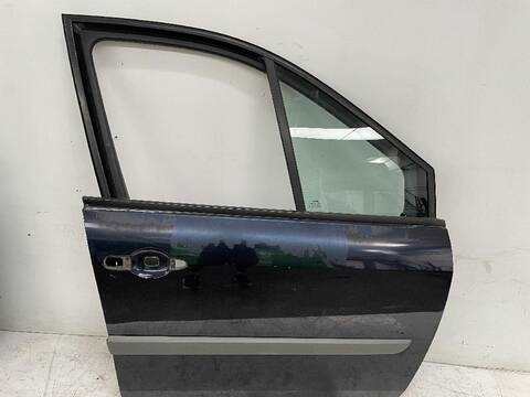 Puerta Delantera Derecha Renault Scenic GRAND CONFORT DYNAMIQUE 131CV