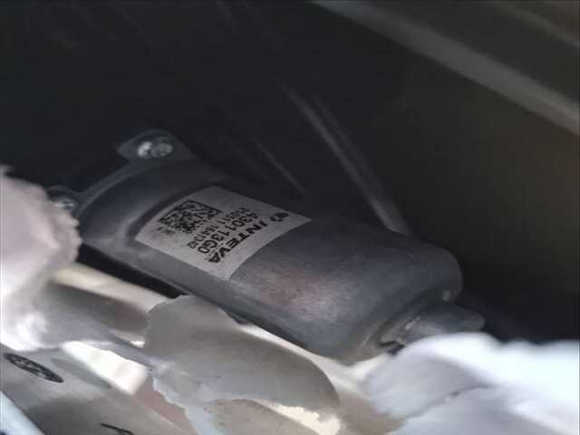 Elevalunas Manual Trasero Derecho Opel Corsa GS LINE 100CV 74KW