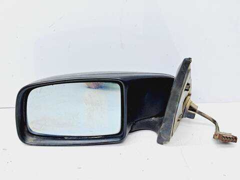 Foto 3ª: Retrovisor Izquierdo Peugeot 605 SRDT 109CV 80KW [P8B] (1993)
