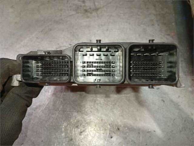 Foto 3ª: Centralita Motor ECU Land Rover Range 2.2 DYNAMIC [2.2 LTR. - 140 KW SD4 CAT]
