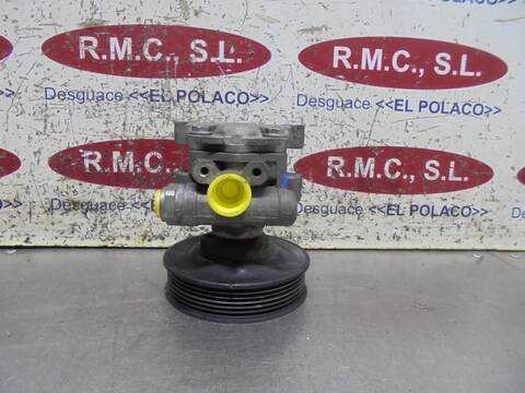 Bomba de Direccion Seat Leon 1.6 16V 105CV 77KW