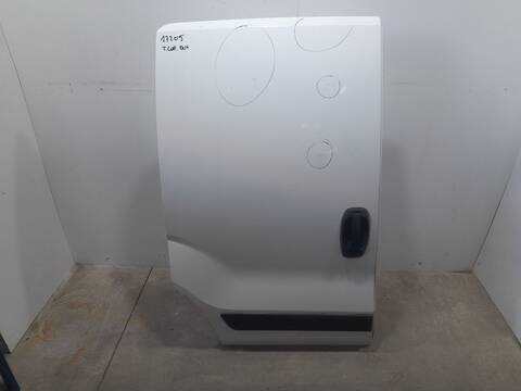 Puerta Lateral Corredera Derecha Fiat Fiorino 1.3 D MULTIJET 225CXG1A 225AXL1A 225AXG11 225BXL1A ... 80CV 59KW FURGONETA